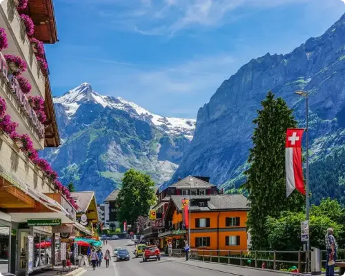 How to Get There : Travel Tips for Festival-goers at Festival International de Ballons