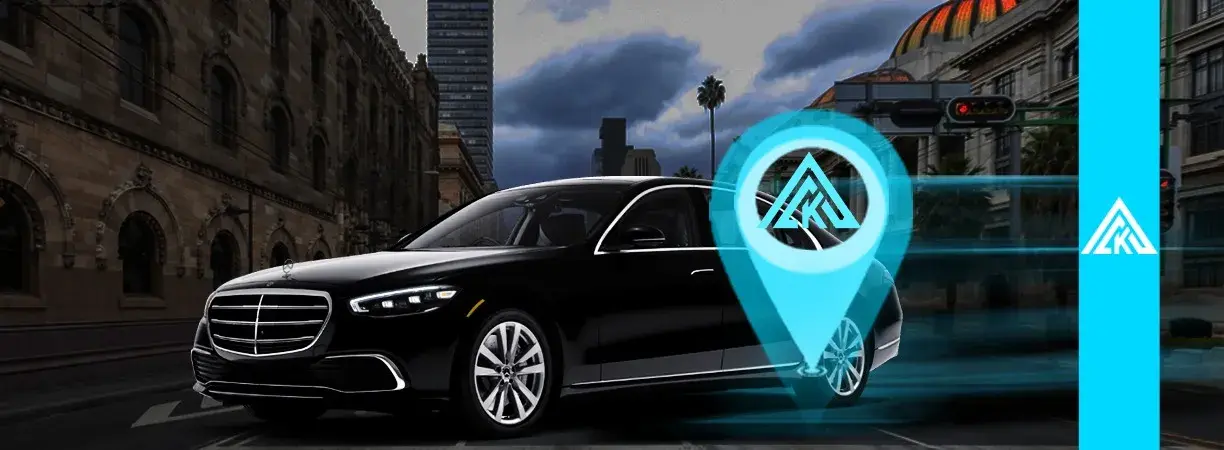 #2.Pourquoi Choisir Kiro Travel pour Vos Besoins en Taxi Alternatif ?#
