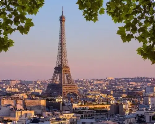 Les Meilleurs Endroits pour Célébrer l’Épiphanie en France