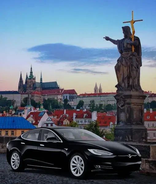 Alternatif Taxi Numéro : Votre Transport Fiable avec Kiro Travel