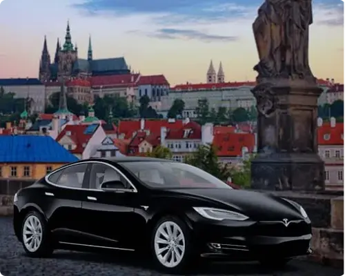 How to Book an Alternative Taxi online With KIRO TRAVEL