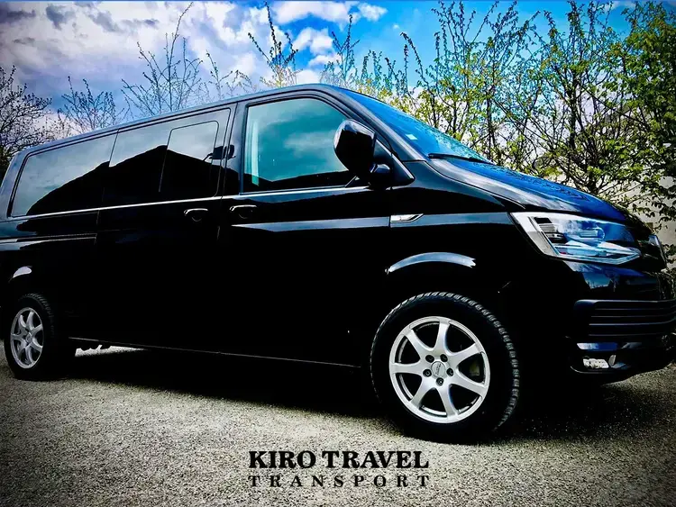 Alternatif Taxi Numéro : Votre Transport Fiable avec Kiro Travel