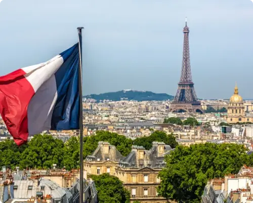 Pourquoi le Transport Privé avec Kiro Travel est la Meilleure Façon de Voyager pendant l'Épiphanie en France