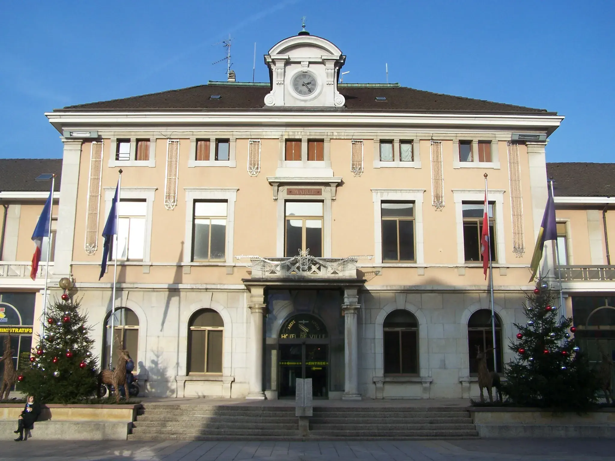 Alternative Taxi Annemasse Your Ultimate Guide to with KIRO TRAVEL