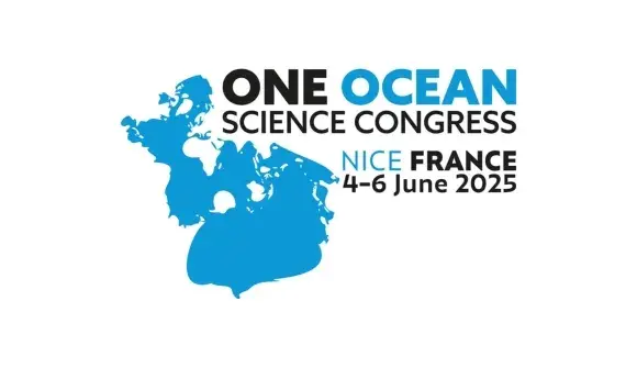 Taxi Alternatif pour le One Ocean Science Congress 2025 avec KIRO
