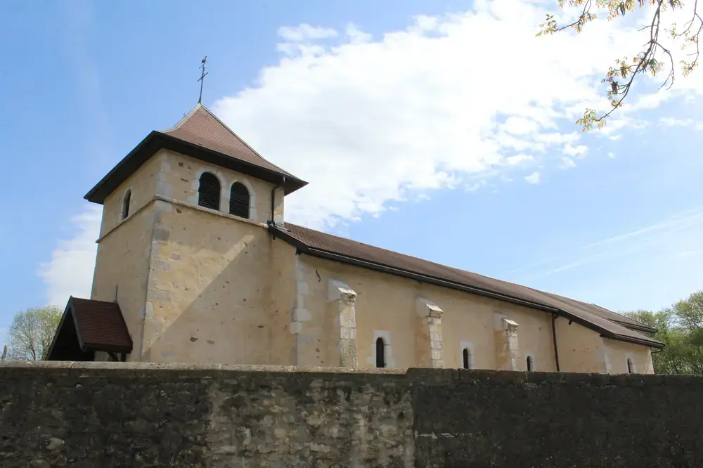 How to Book Alternative taxi saint genis pouilly with KIRO TRAVEL