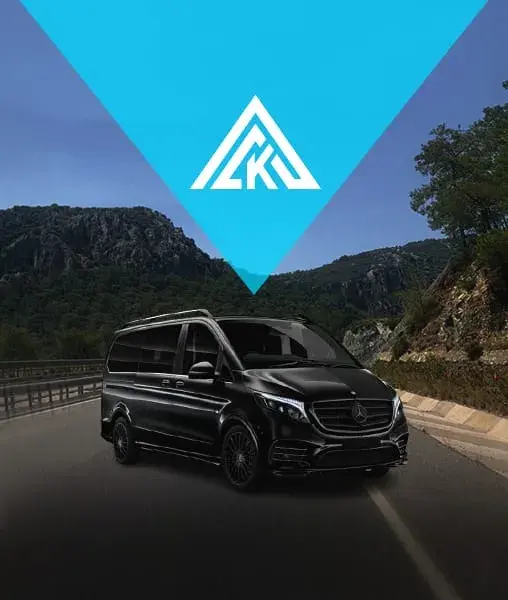 Alternatif Taxi Numéro : Votre Transport Fiable avec Kiro Travel