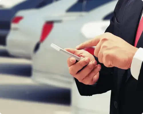 Rent a Car with Kiro Travel: Easy and Affordable Solution
