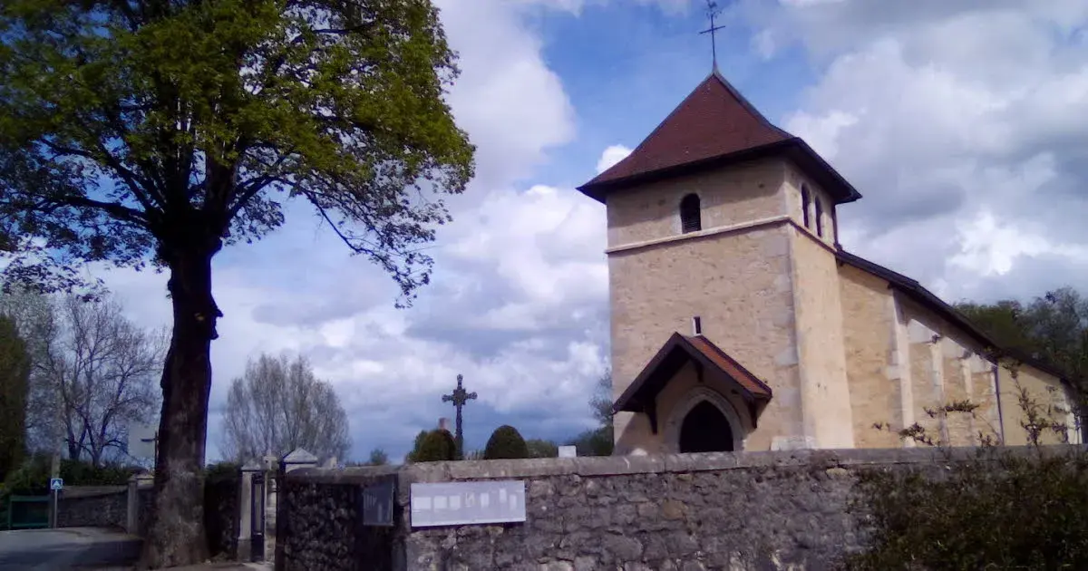 Activities to do in saint genis pouilly ?