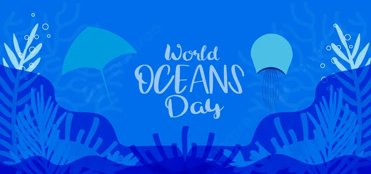 World Oceans Day 2025: Let Kiro Travel take you there with our alternative Taxi service
