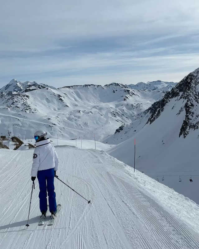 Comment voyager facilement de Tignes à l’aéroport de Grenoble