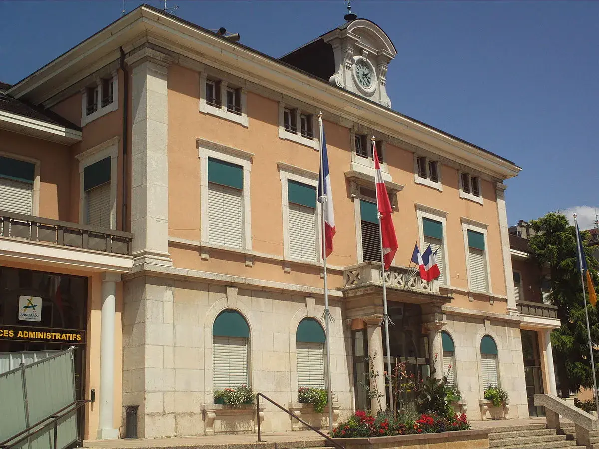 Alternative Taxi Annemasse Your Ultimate Guide to with KIRO TRAVEL