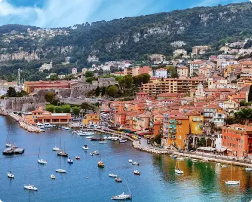 Carnival of Nice 2025 : Your Ultimate Guide