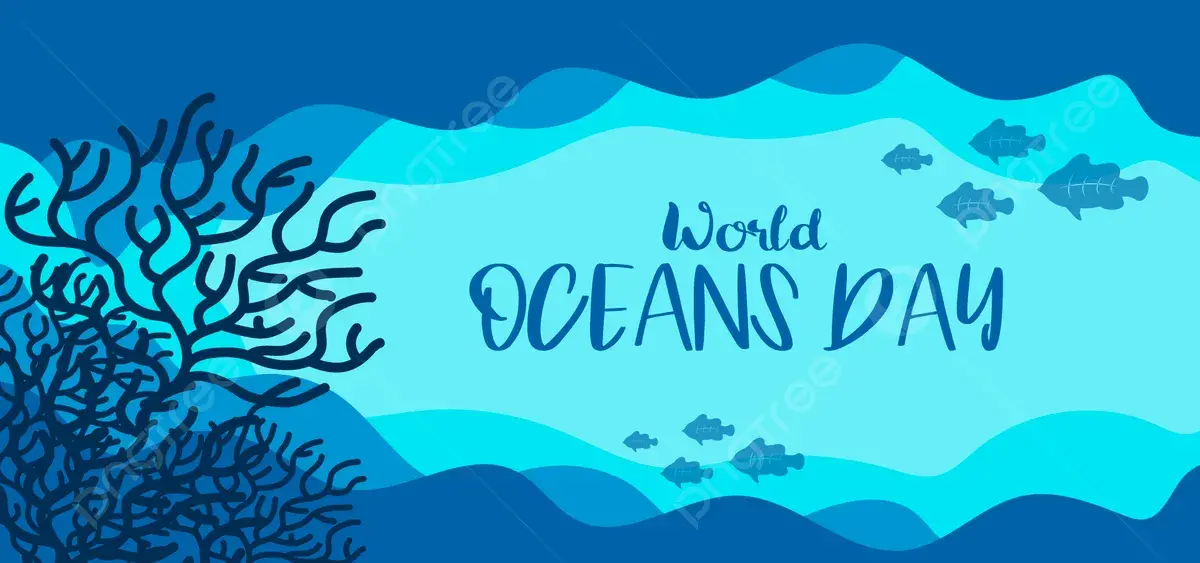 Why Choose Kiro Travel for World Oceans Day 2025 Travel Needs?