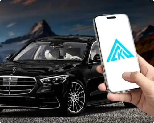 Best Alternative Taxi Geneva Airport to Your Favorite Destinations