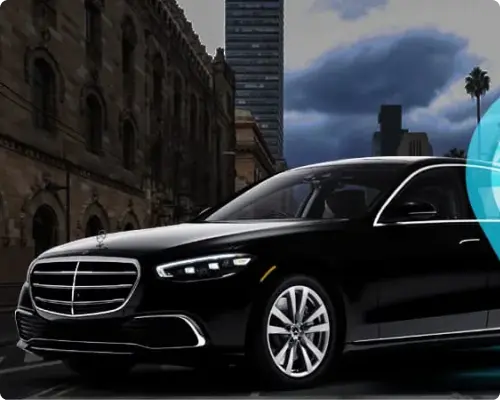 Pourquoi choisir Alternative Taxi Genève pour Watches and Wonders 2025 ?