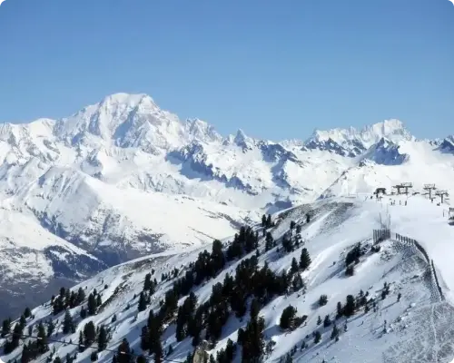 Tout ce que vous devez savoir sur Tomorrowland Winter