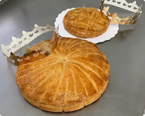 L'Épiphanie en France et les Meilleurs Endroits pour la Célébrer
